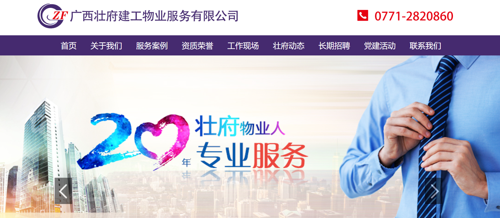 1635843165101195.png 1635843165101195.png