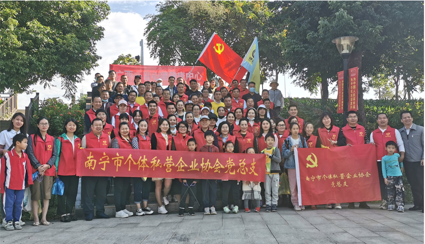 1637034685133873.png 微信截图_20211116115105.png